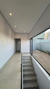 Imagem 4 - Casa Condomínio em GRANJA MARILEUSA, Uberlândia - MG