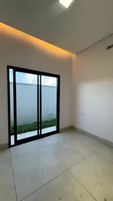 Imagem 6 - Casa Condomínio em GRANJA MARILEUSA, Uberlândia - MG