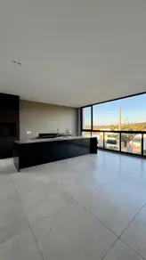 Imagem 2 - Casa Condomínio em GRANJA MARILEUSA, Uberlândia - MG