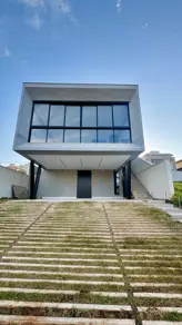 Casa Condomínio GRANJA MARILEUSA, Uberlândia - MG — foto 2