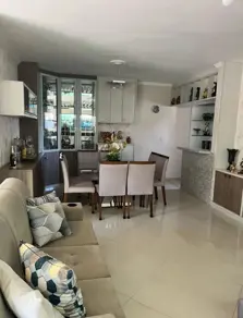 Sobrado BRASIL, Uberlândia - MG — foto 2