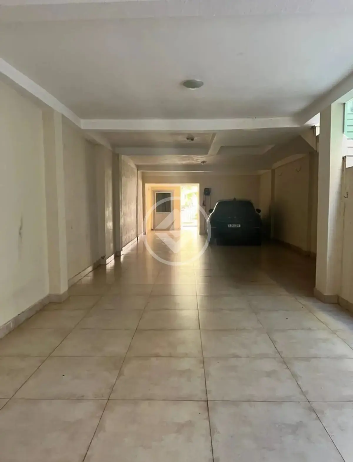 Image 18 - Sobrado em BRASIL, Uberlândia - MG