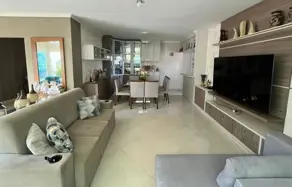 Sobrado BRASIL, Uberlândia - MG — foto 1