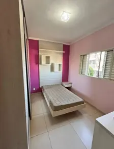 Imagem 6 - Sobrado em BRASIL, Uberlândia - MG
