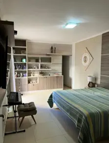 Imagem 5 - Sobrado em BRASIL, Uberlândia - MG