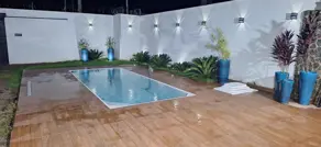 Casa PRESIDENTE ROOSEVELT, Uberlândia - MG — foto 2