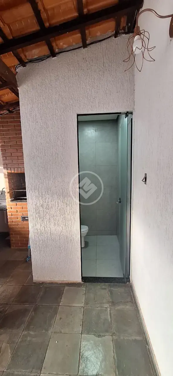 Image 22 - Casa em PRESIDENTE ROOSEVELT, Uberlândia - MG
