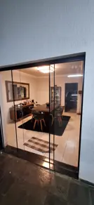 Imagem 5 - Casa em PRESIDENTE ROOSEVELT, Uberlândia - MG