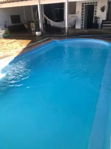 Imagem 3 - Casa em Cidade Jardim, Uberlândia - MG