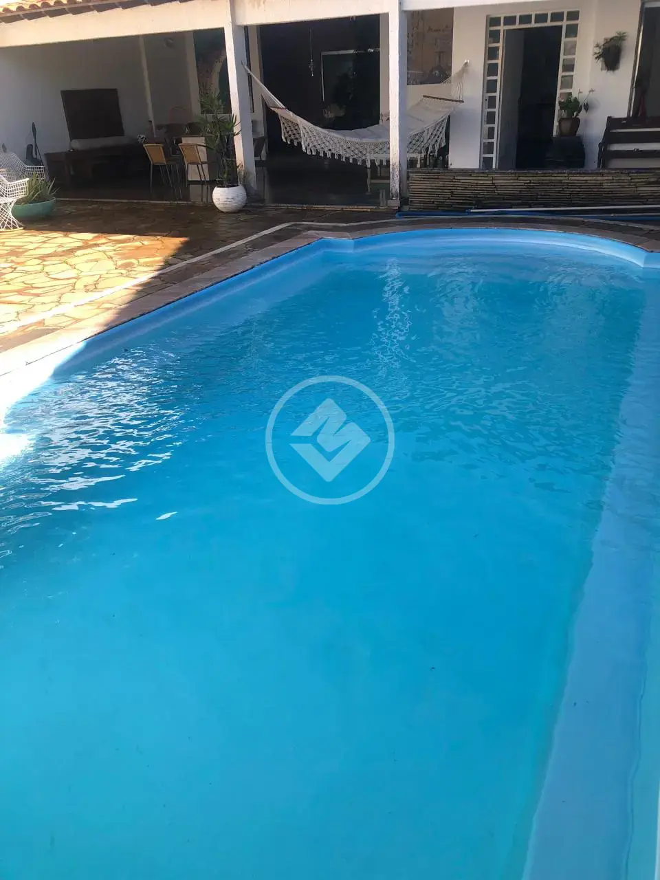 Imagem 3 - Casa em Cidade Jardim, Uberlândia - MG