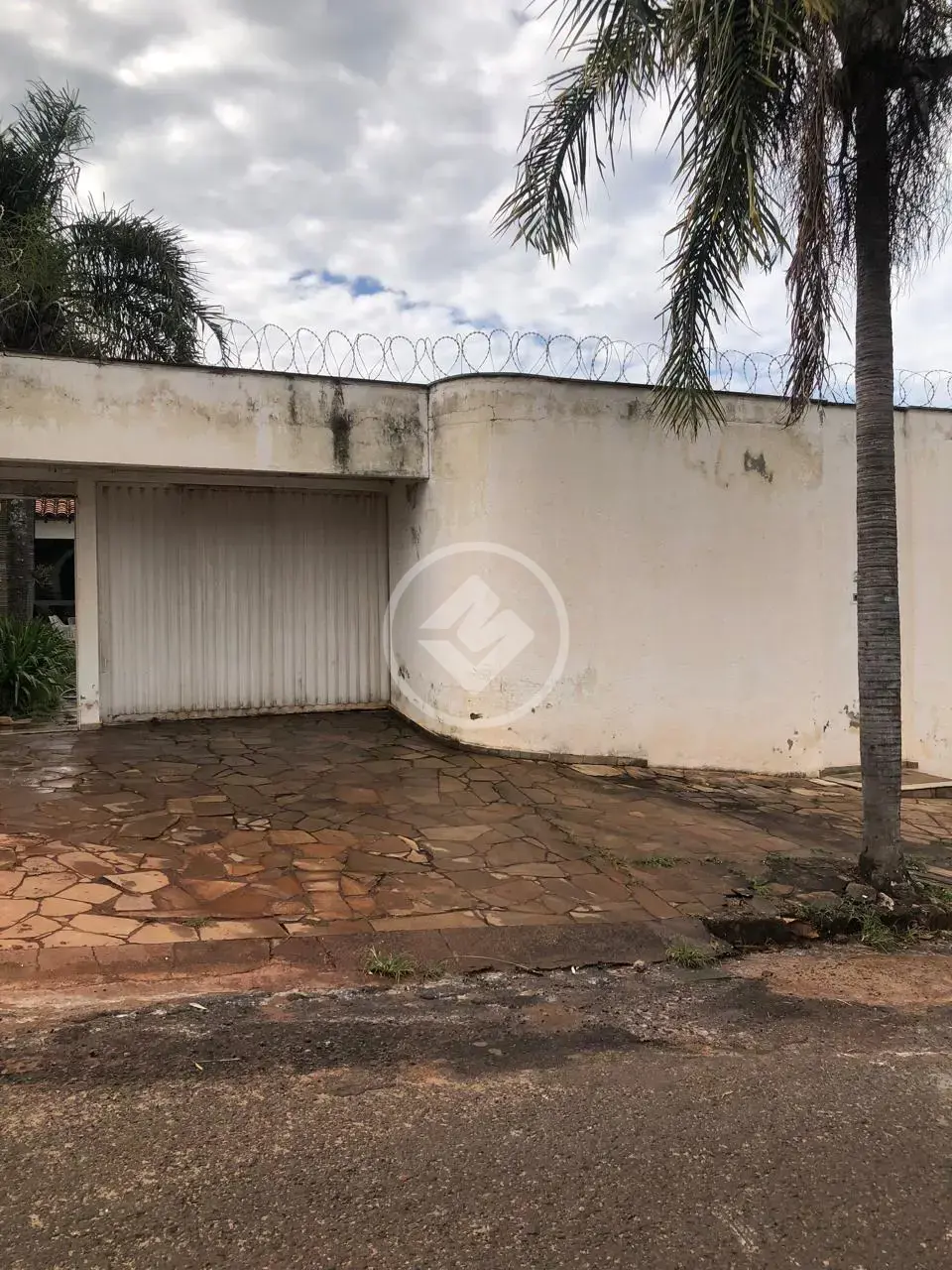 Image 19 - Casa em Cidade Jardim, Uberlândia - MG