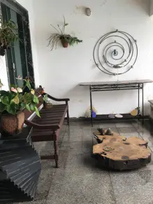Imagem 5 - Casa em Cidade Jardim, Uberlândia - MG