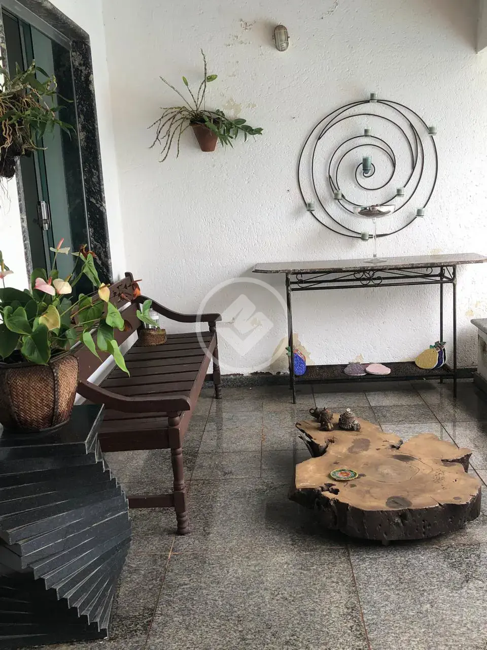Imagem 5 - Casa em Cidade Jardim, Uberlândia - MG
