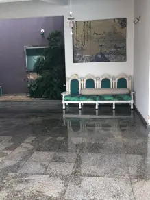 Imagem 4 - Casa em Cidade Jardim, Uberlândia - MG