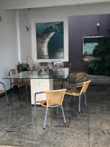 Imagem 6 - Casa em Cidade Jardim, Uberlândia - MG