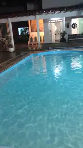 Imagem 2 - Casa em Cidade Jardim, Uberlândia - MG