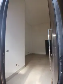 Imagem 2 - Casa em Novo Mundo, Uberlândia - MG