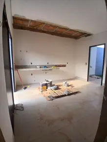 Imagem 3 - Casa em Novo Mundo, Uberlândia - MG