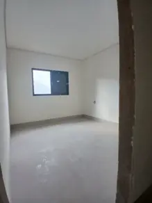 Imagem 5 - Casa em Novo Mundo, Uberlândia - MG
