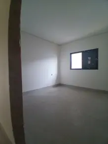 Imagem 6 - Casa em Novo Mundo, Uberlândia - MG