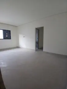 Imagem 4 - Casa em Novo Mundo, Uberlândia - MG