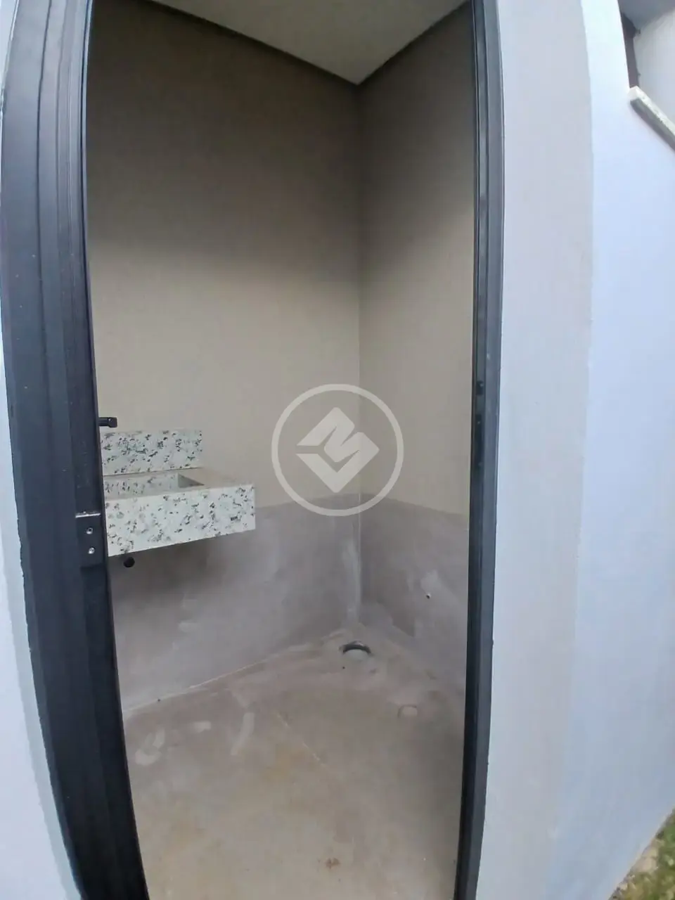 Image 12 - Casa em Novo Mundo, Uberlândia - MG