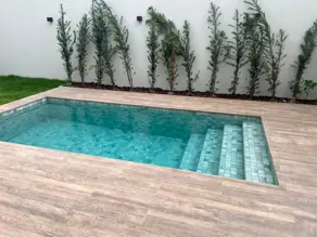 Imagem 4 - Casa Condomínio em Laranjeiras, Uberlândia - MG