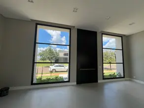 Imagem 6 - Casa Condomínio em Laranjeiras, Uberlândia - MG