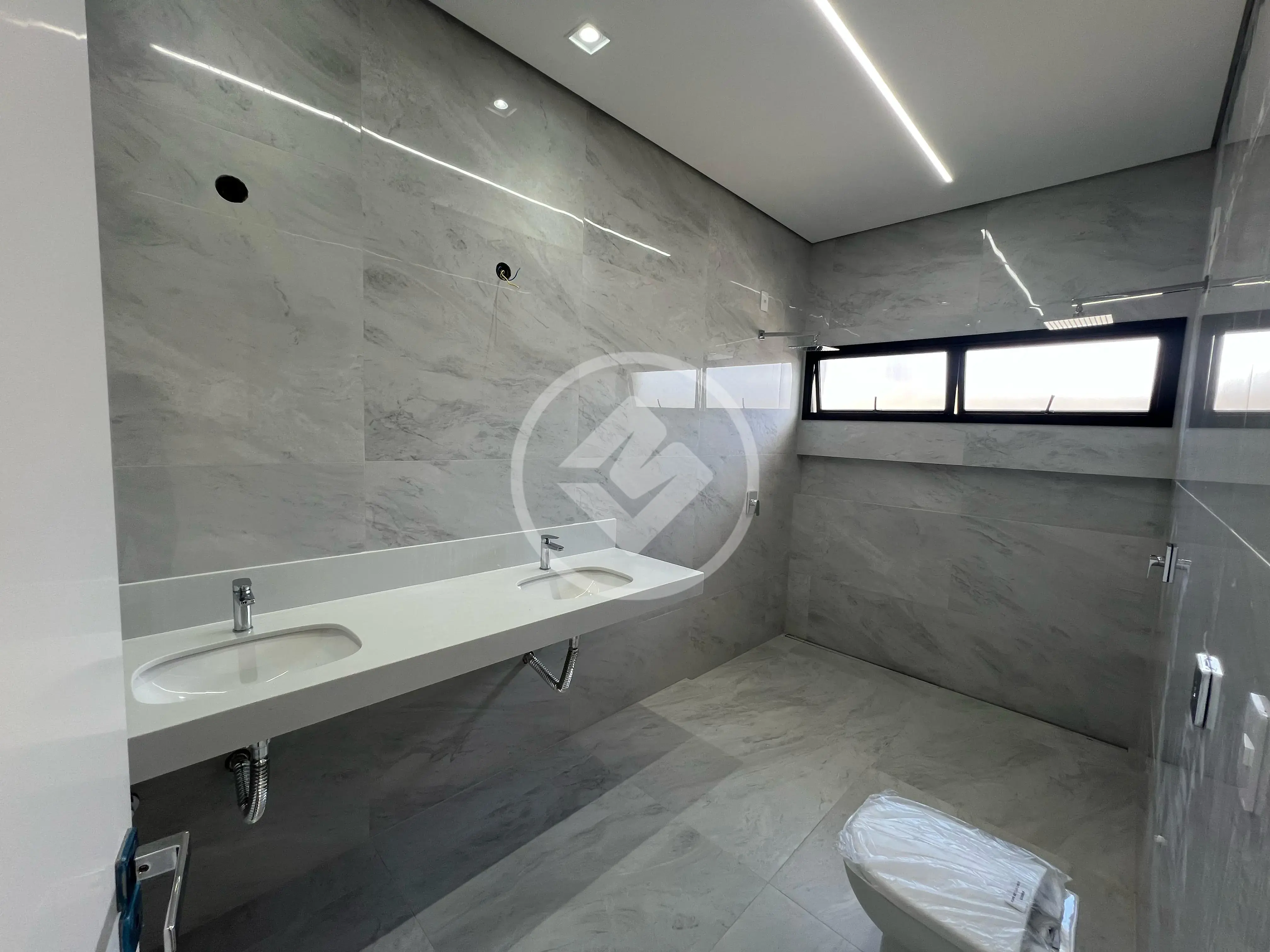 Image 14 - Casa Condomínio em Laranjeiras, Uberlândia - MG