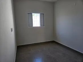 Imagem 6 - Casa em Jardim Ipanema, Uberlândia - MG