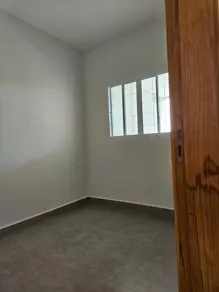 Imagem 5 - Casa em Jardim Ipanema, Uberlândia - MG