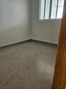 Imagem 4 - Casa em Jardim Ipanema, Uberlândia - MG