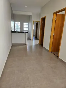 Imagem 2 - Casa em Jardim Ipanema, Uberlândia - MG