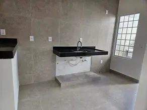 Imagem 3 - Casa em Jardim Ipanema, Uberlândia - MG
