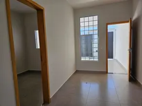 Casa Jardim Ipanema, Uberlândia - MG — foto 2