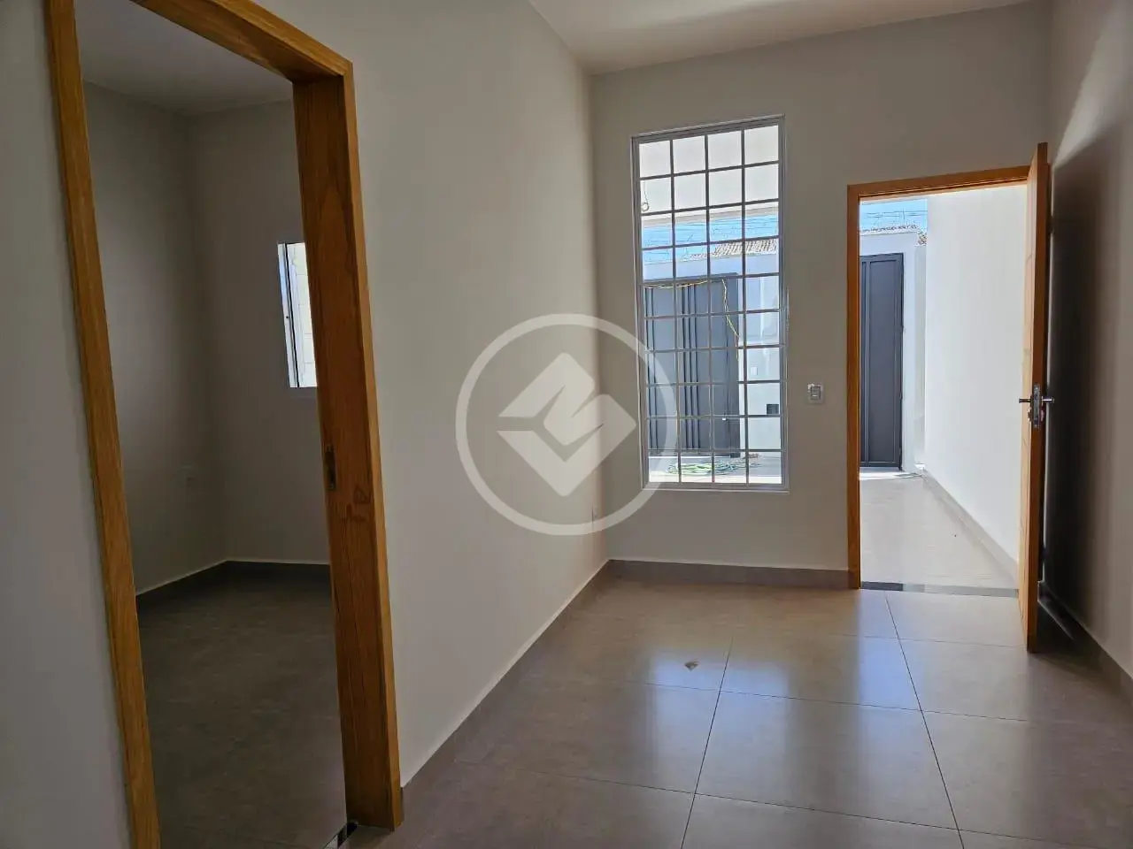 Image 2 - Casa em Jardim Ipanema, Uberlândia - MG