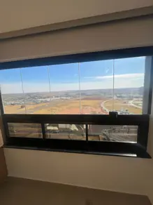 Apartamento Jardim Sul, Uberlândia - MG — foto 1