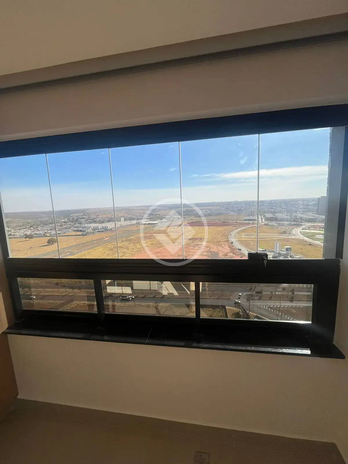 Imagem 1 - Apartamento em Jardim Sul, Uberlândia - MG