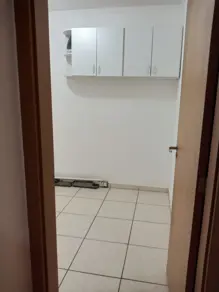 Imagem 5 - Apartamento em JARDIM HOLANDA, Uberlândia - MG