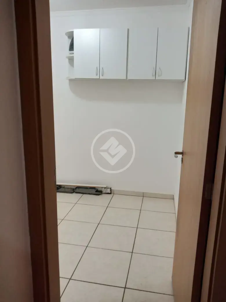 Imagem 5 - Apartamento em JARDIM HOLANDA, Uberlândia - MG