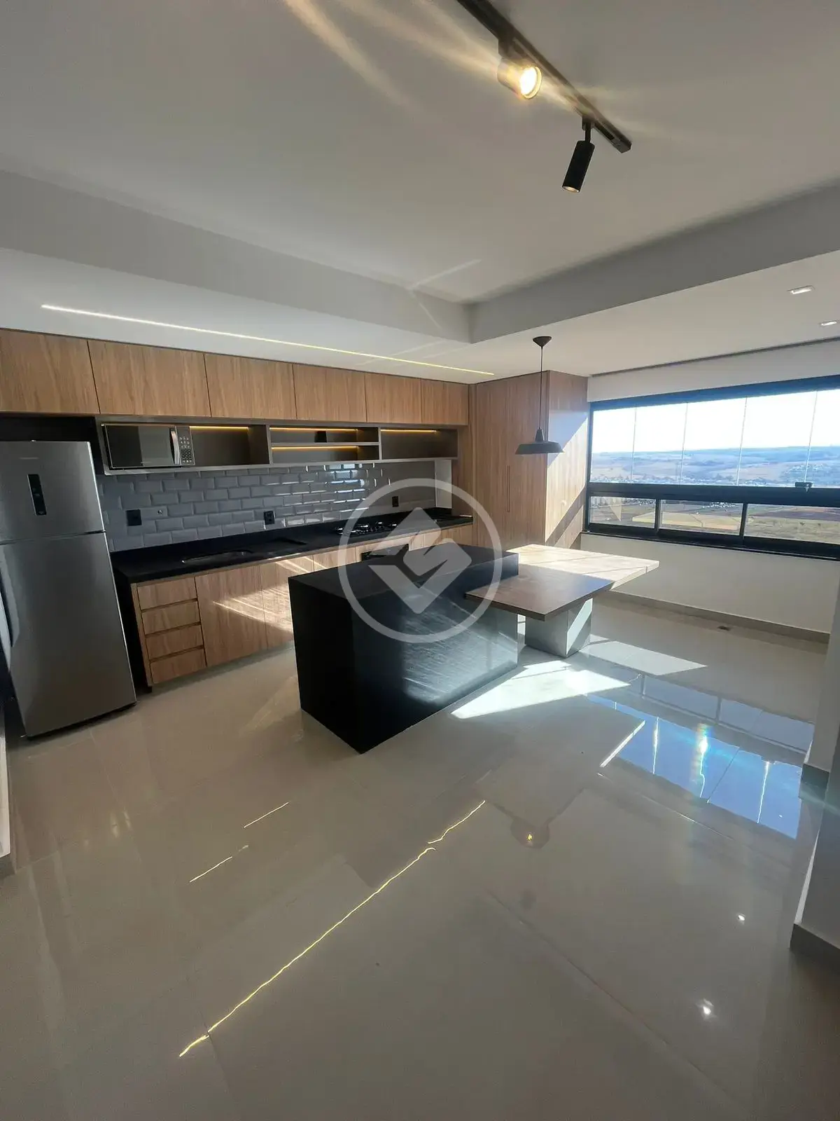 Image 2 - Apartamento em Jardim Sul, Uberlândia - MG