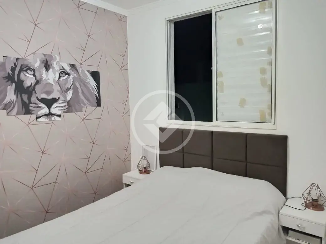 Imagem 6 - Apartamento em JARDIM HOLANDA, Uberlândia - MG