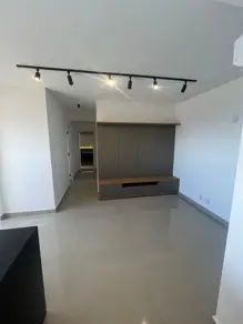 Imagem 2 - Apartamento em Jardim Sul, Uberlândia - MG