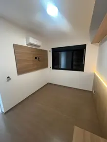 Imagem 3 - Apartamento em Jardim Sul, Uberlândia - MG