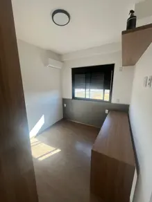 Imagem 4 - Apartamento em Jardim Sul, Uberlândia - MG