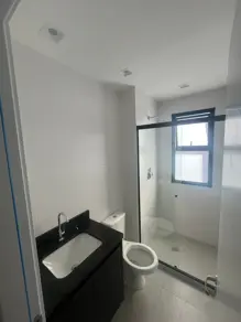 Imagem 5 - Apartamento em Jardim Sul, Uberlândia - MG