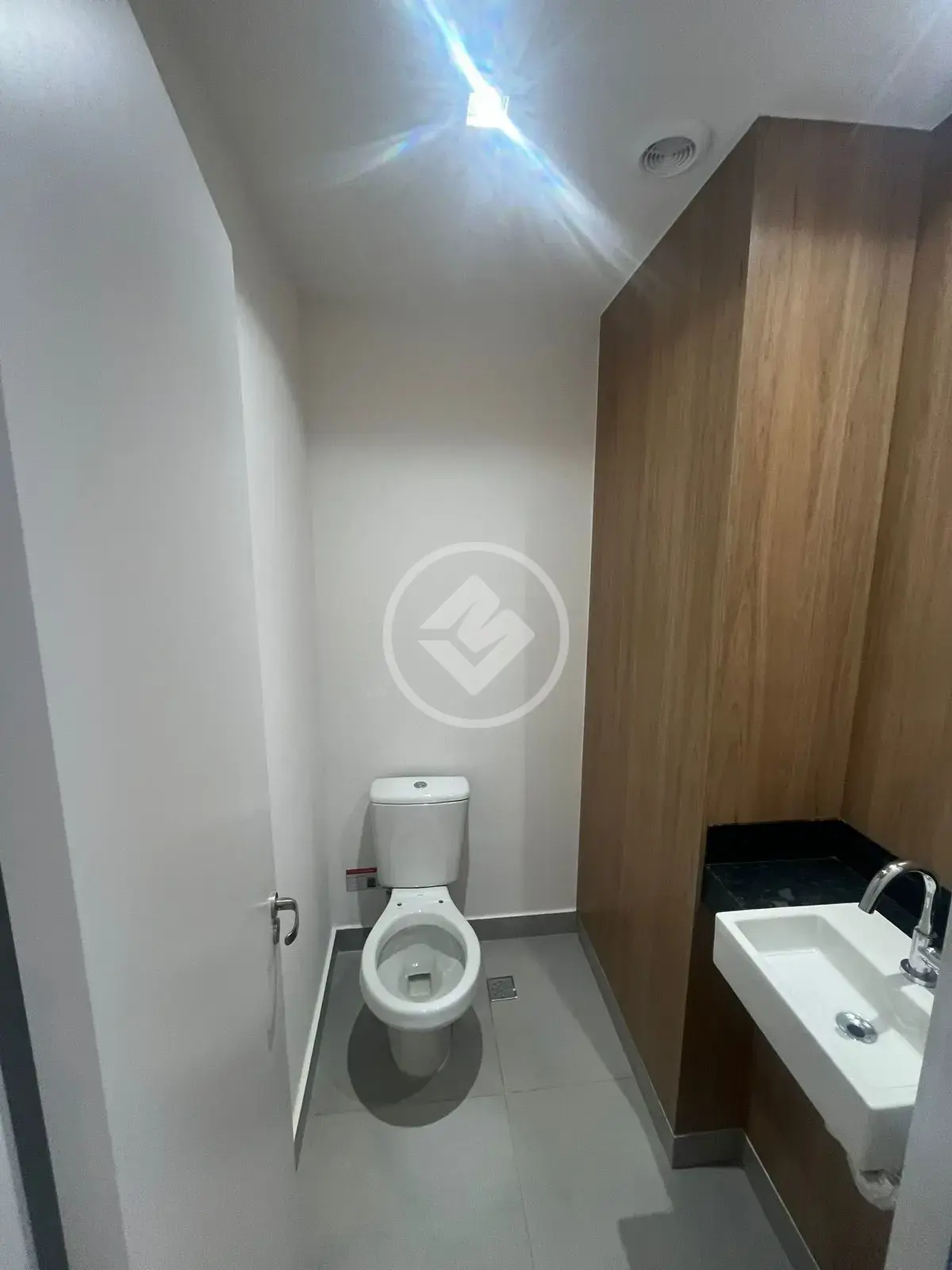 Image 7 - Apartamento em Jardim Sul, Uberlândia - MG