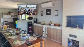 Imagem 3 - Cobertura em Santa Mônica, Uberlândia - MG