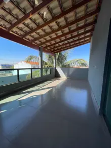 Imagem 2 - Sobrado em Jardim Europa, Uberlândia - MG
