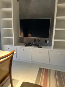 Imagem 4 - Apartamento em SANTA MÔNICA, Uberlândia - MG